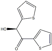 Nsc224429 Struktur