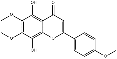 2798-22-3