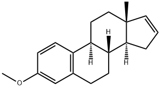 28336-31-4 結(jié)構(gòu)式