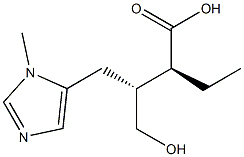 28406-15-7