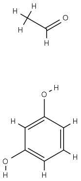 28410-56-2 結(jié)構(gòu)式