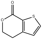 28424-70-6 結(jié)構(gòu)式