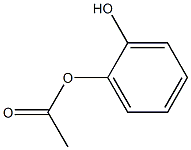 Nsc57635 Struktur