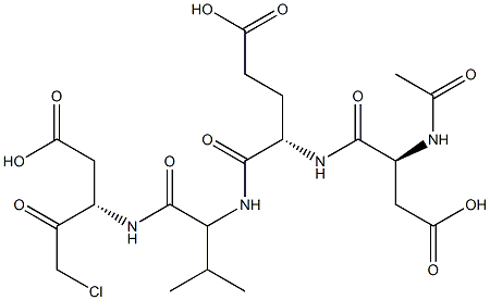 285570-60-7 結(jié)構(gòu)式