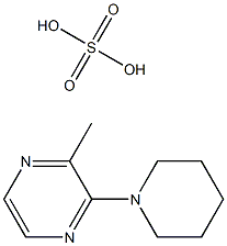 Modaline Struktur