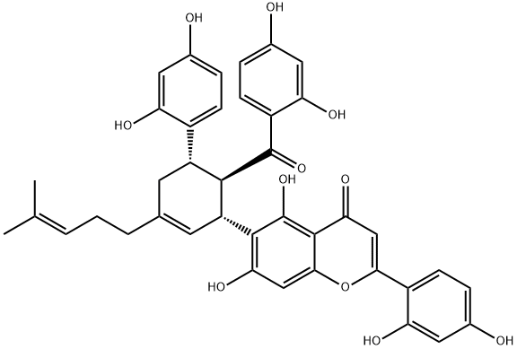 286461-76-5 結(jié)構(gòu)式