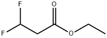 RUXHZGKZALQIBK-UHFFFAOYSA-N Structure