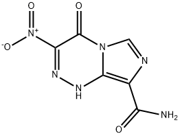 287964-59-4 Structure