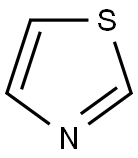 Thiazole price.