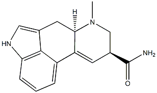 2889-26-1 結(jié)構(gòu)式