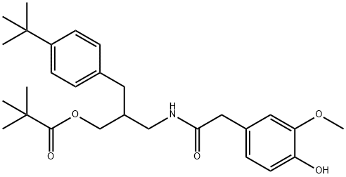 289903-41-9 結(jié)構(gòu)式