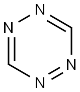 290-96-0 Structure