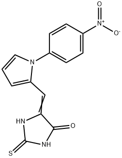 292168-79-7 結(jié)構(gòu)式