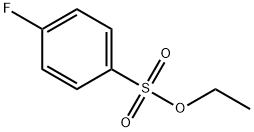 2924-72-3 結(jié)構(gòu)式