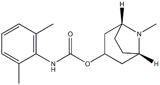 Brn 1544964 Struktur