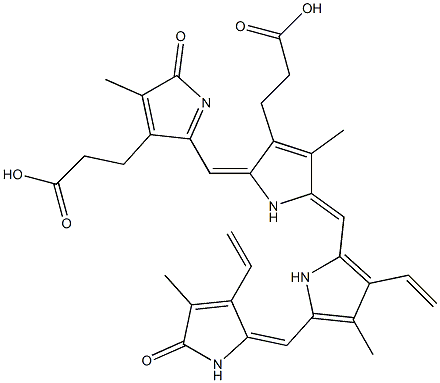 , 29575-16-4, 結(jié)構(gòu)式