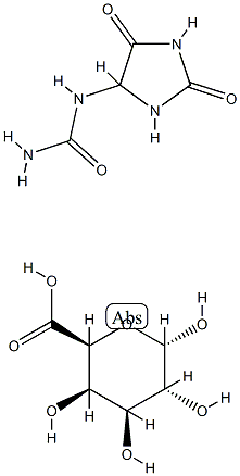 29659-38-9