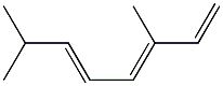 29714-87-2 結(jié)構(gòu)式