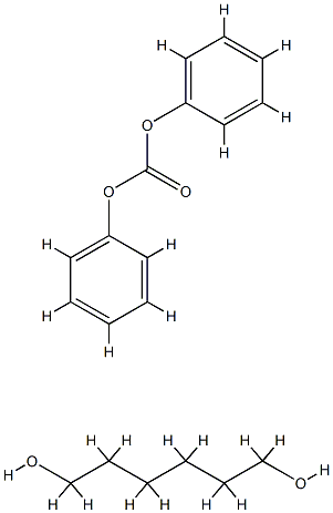 29862-10-0 結(jié)構(gòu)式