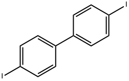 4,4'-Diiodobiphenyl