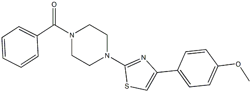 302905-01-7 結(jié)構(gòu)式