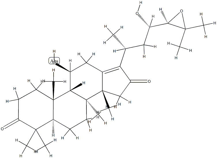 30489-27-1 結(jié)構(gòu)式