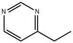 30537-73-6 Structure