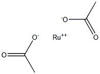 30553-94-7 結(jié)構(gòu)式