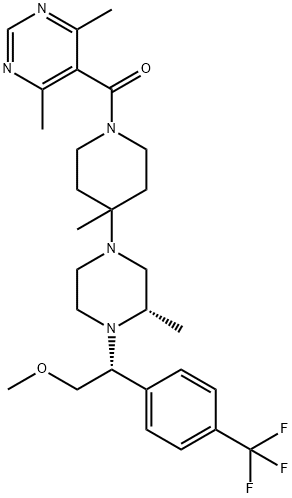 306296-47-9 結(jié)構(gòu)式