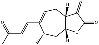 30890-35-8 Structure