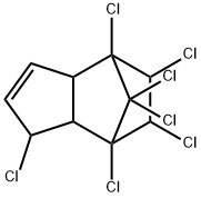 dilor Struktur