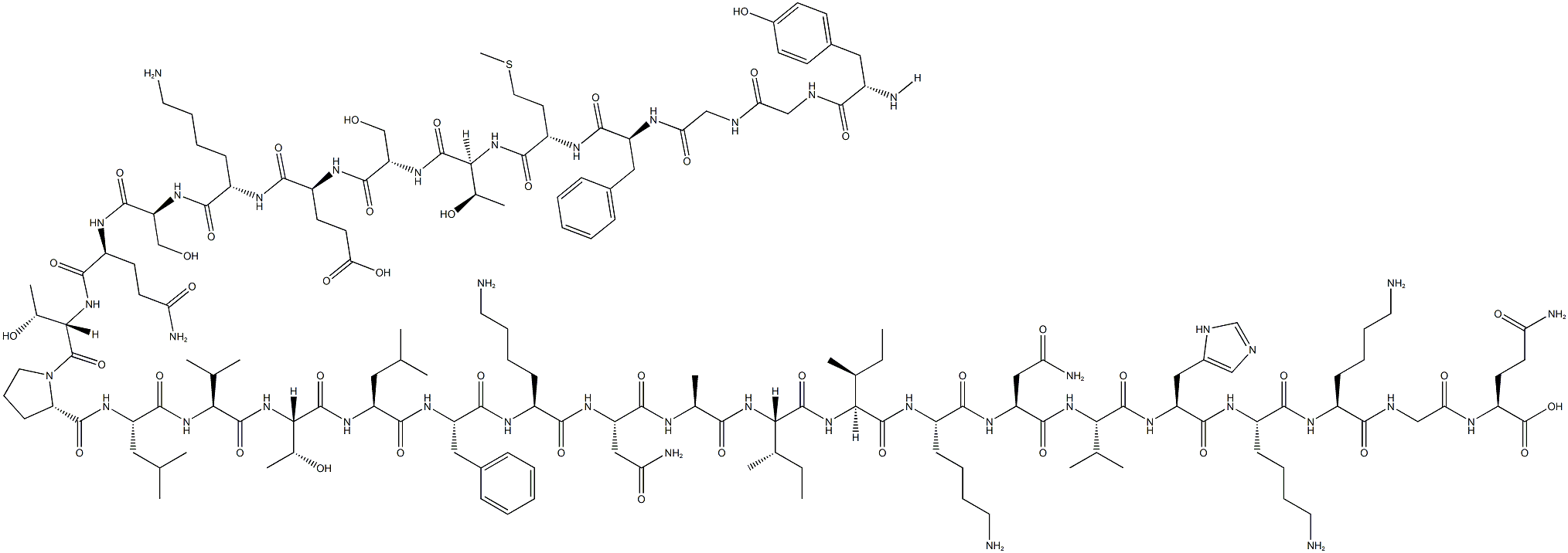 309246-19-3 Structure