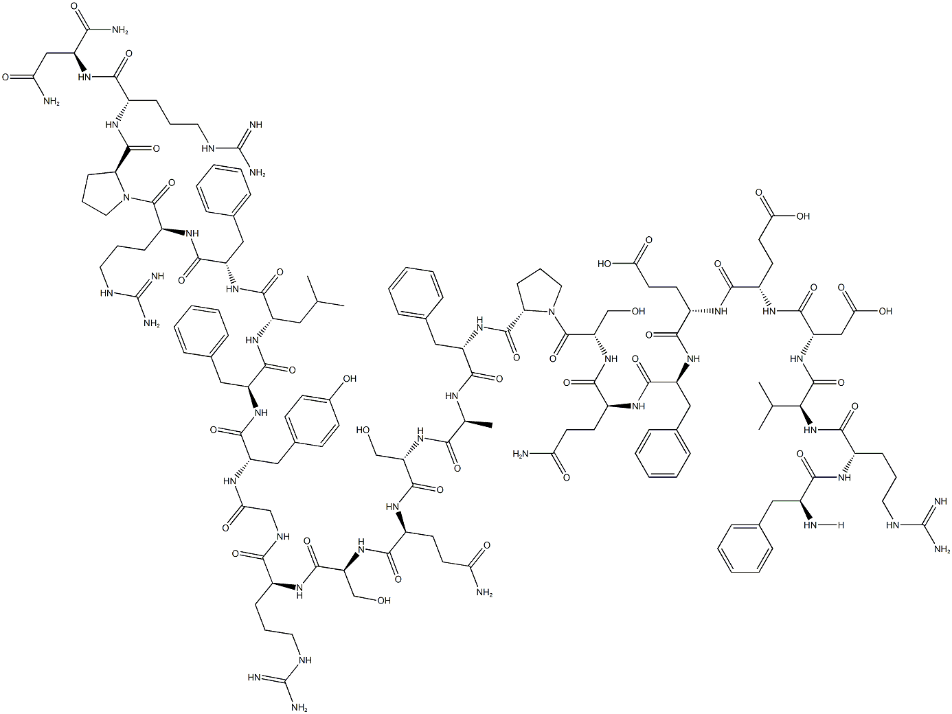 312306-89-1 結(jié)構(gòu)式