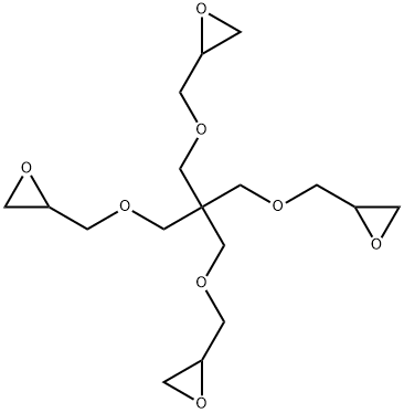 3126-63-4 結(jié)構(gòu)式