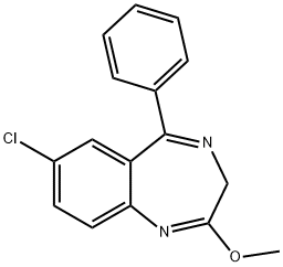 31269-33-7 結(jié)構(gòu)式