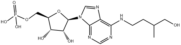 31284-94-3 結(jié)構(gòu)式