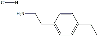 NSC93690 Struktur