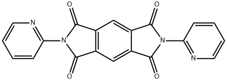 31663-81-7 Structure