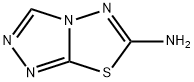 CAS# 3176-50-9 Struktur