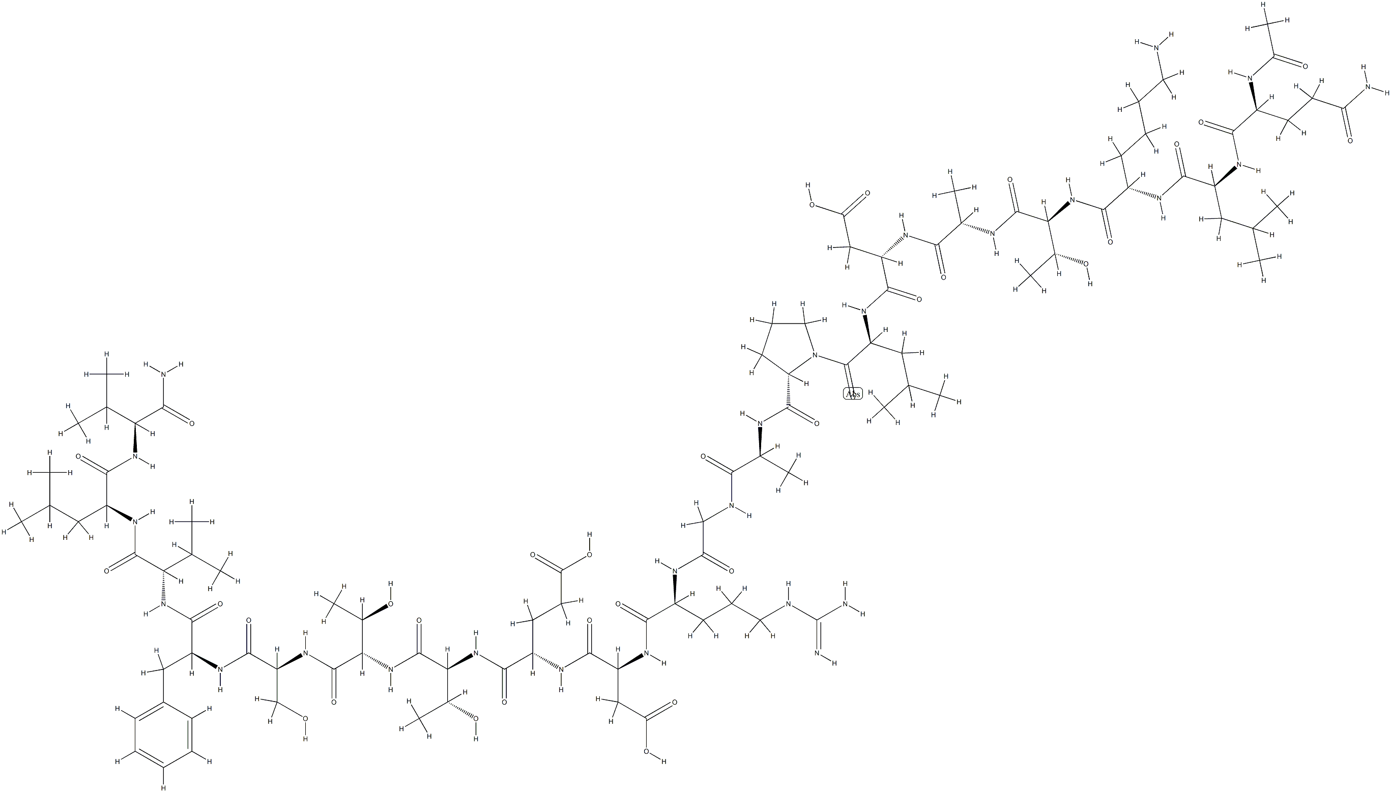 320350-56-9 結(jié)構(gòu)式