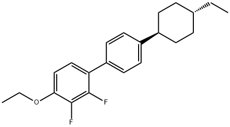 323178-01-4 Structure