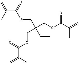 Trimethylolpropane trimethacrylate price.