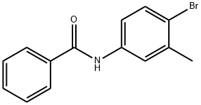 329939-21-1 Structure