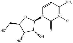 Nsc529487