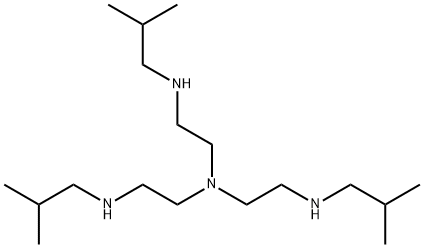 331465-73-7 Structure