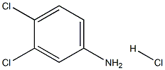 NSC212153 Struktur