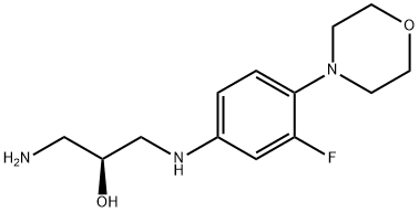 333753-72-3 結(jié)構(gòu)式