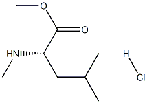 3339-45-5 結(jié)構(gòu)式