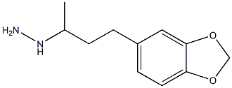 33419-68-0 結(jié)構(gòu)式