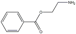 33545-23-2 Structure